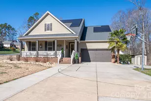 1819 Chesterfield Dr, Belmont, NC 28012 - Photo 1