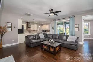 1819 Chesterfield Dr, Belmont, NC 28012 - Photo 11