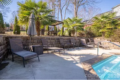 1819 Chesterfield Drive, Belmont, NC 28012 - Photo 43