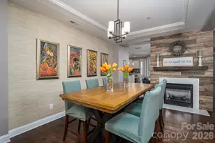 1819 Chesterfield Dr, Belmont, NC 28012 - Photo 9