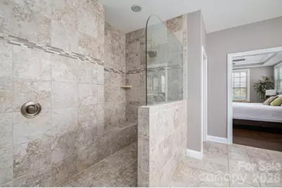 1819 Chesterfield Drive, Belmont, NC 28012 - Photo 25