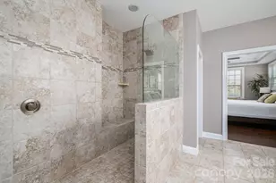 1819 Chesterfield Dr, Belmont, NC 28012 - Photo 25