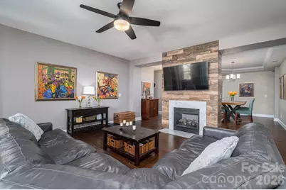 1819 Chesterfield Drive, Belmont, NC 28012 - Photo 13