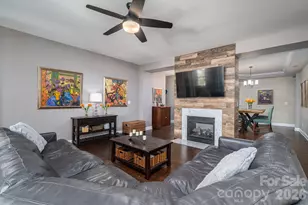 1819 Chesterfield Dr, Belmont, NC 28012 - Photo 13