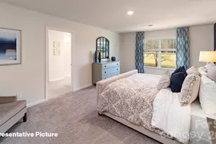 400 Dazzle Loop, Newton, NC 28658 - Photo 9