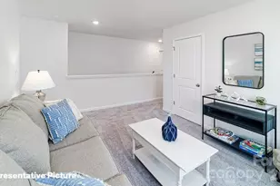 400 Dazzle Loop, Newton, NC 28658 - Photo 35