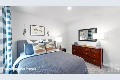 400 Dazzle Loop, Newton, NC 28658 - Photo 17