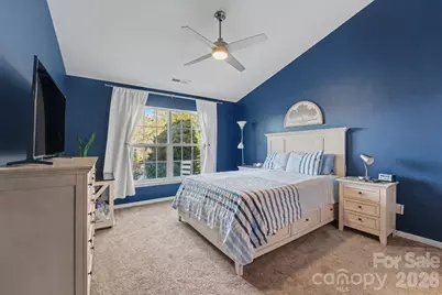 7238 Sandown Court, Harrisburg, NC 28075 - Photo 7