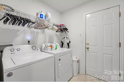 7238 Sandown Court, Harrisburg, NC 28075 - Photo 13