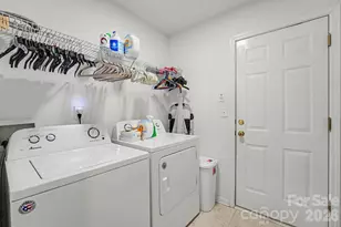 7238 Sandown Ct, Harrisburg, NC 28075 - Photo 13