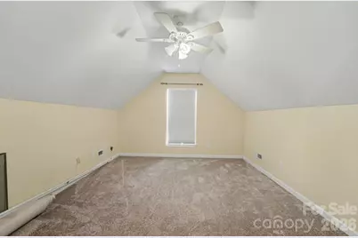 7238 Sandown Court, Harrisburg, NC 28075 - Photo 11