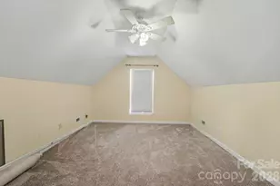 7238 Sandown Ct, Harrisburg, NC 28075 - Photo 11