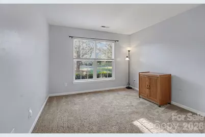 7238 Sandown Court, Harrisburg, NC 28075 - Photo 9