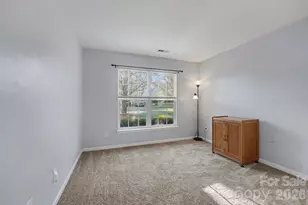 7238 Sandown Ct, Harrisburg, NC 28075 - Photo 9