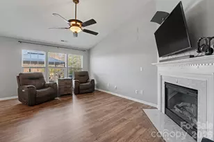 7238 Sandown Ct, Harrisburg, NC 28075 - Photo 5