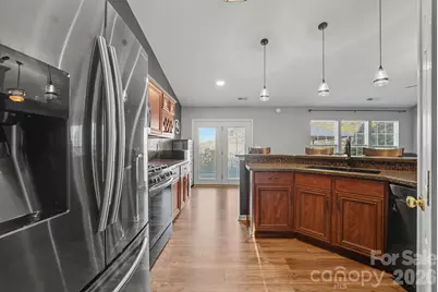 7238 Sandown Court, Harrisburg, NC 28075 - Photo 3