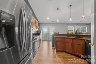 7238 Sandown Ct, Harrisburg, NC 28075 - Photo 3