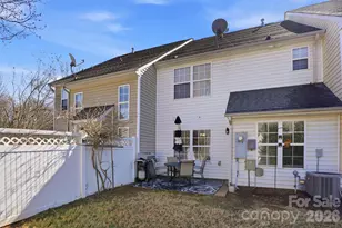 2262 Hanover Ct, Fort Mill, SC 29707 - Photo 23