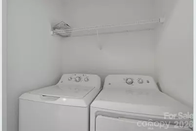 2262 Hanover Court, Fort Mill, SC 29707 - Photo 21