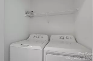 2262 Hanover Ct, Fort Mill, SC 29707 - Photo 21