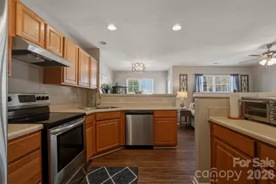 2262 Hanover Court, Fort Mill, SC 29707 - Photo 7