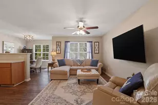 2262 Hanover Ct, Fort Mill, SC 29707 - Photo 3