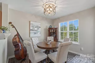 2262 Hanover Ct, Fort Mill, SC 29707 - Photo 9