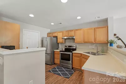 2262 Hanover Court, Fort Mill, SC 29707 - Photo 5