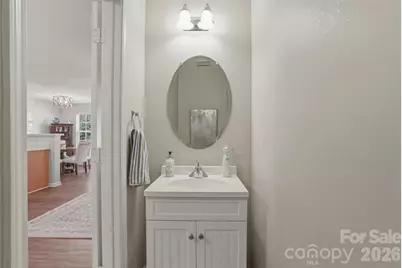 2262 Hanover Court, Fort Mill, SC 29707 - Photo 11