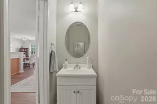 2262 Hanover Ct, Fort Mill, SC 29707 - Photo 11