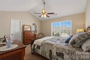 2262 Hanover Ct, Fort Mill, SC 29707 - Photo 17