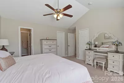 2262 Hanover Court, Fort Mill, SC 29707 - Photo 15