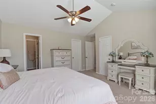 2262 Hanover Ct, Fort Mill, SC 29707 - Photo 15