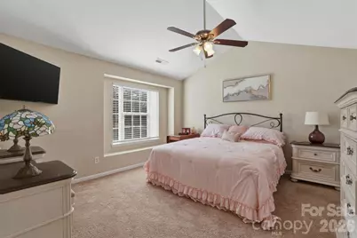 2262 Hanover Court, Fort Mill, SC 29707 - Photo 13