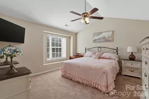 2262 Hanover Ct, Fort Mill, SC 29707 - Photo 13