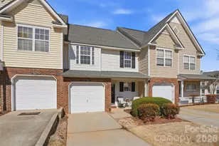 2262 Hanover Ct, Fort Mill, SC 29707 - Photo 1