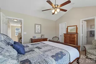 2262 Hanover Ct, Fort Mill, SC 29707 - Photo 19