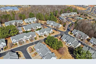 2262 Hanover Court, Fort Mill, SC 29707 - Photo 25