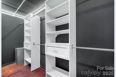 618 Live Oak Street, Shelby, NC 28150 - Photo 15