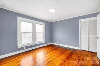 618 Live Oak Street, Shelby, NC 28150 - Photo 5