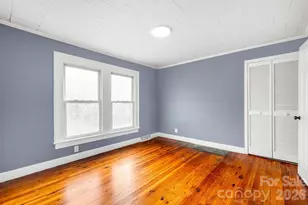 618 Live Oak St, Shelby, NC 28150 - Photo 5