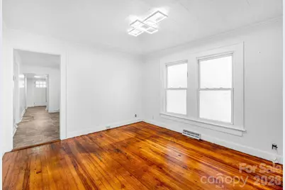 618 Live Oak Street, Shelby, NC 28150 - Photo 3