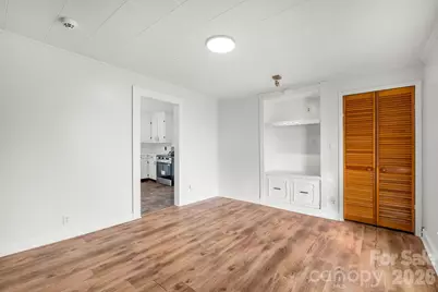 618 Live Oak Street, Shelby, NC 28150 - Photo 11