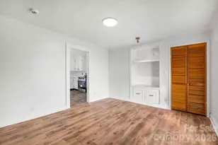 618 Live Oak St, Shelby, NC 28150 - Photo 11