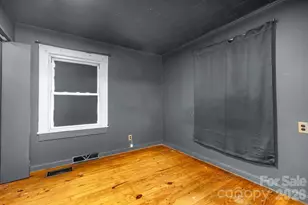 618 Live Oak St, Shelby, NC 28150 - Photo 13