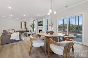 134 Ventnor Wy, Mooresville, NC 28115 - Photo 9