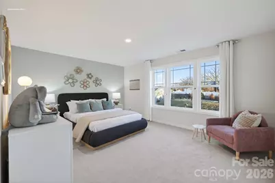 134 Ventnor Way, Mooresville, NC 28115 - Photo 17