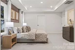 134 Ventnor Wy, Mooresville, NC 28115 - Photo 35