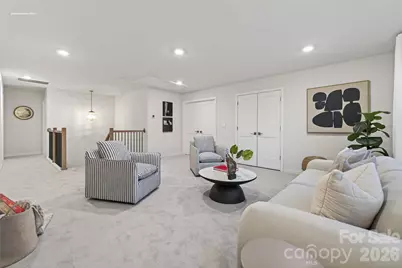 134 Ventnor Way, Mooresville, NC 28115 - Photo 29