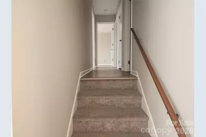 150 Autumn Leaf Road, Troutman, NC 28166 - Photo 9